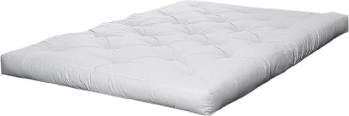 Produktbild Karup Design Comfort Futon (140 x 200 cm, Schaumstoffkern)