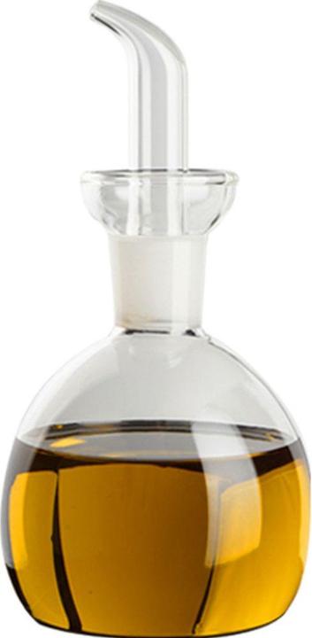 Actual product image EVA Oelflaschen (250 ml)