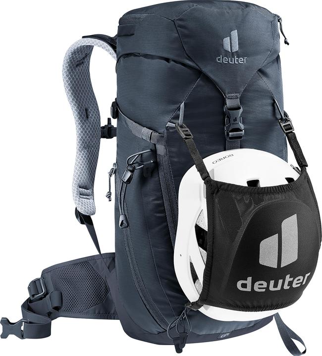 Image du produit Deuter Trail 16 (16 l)