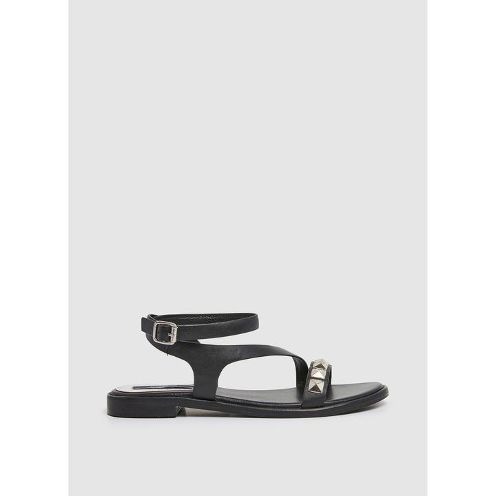 Produktbild Pepe Jeans sandalen für en mady straps (39)