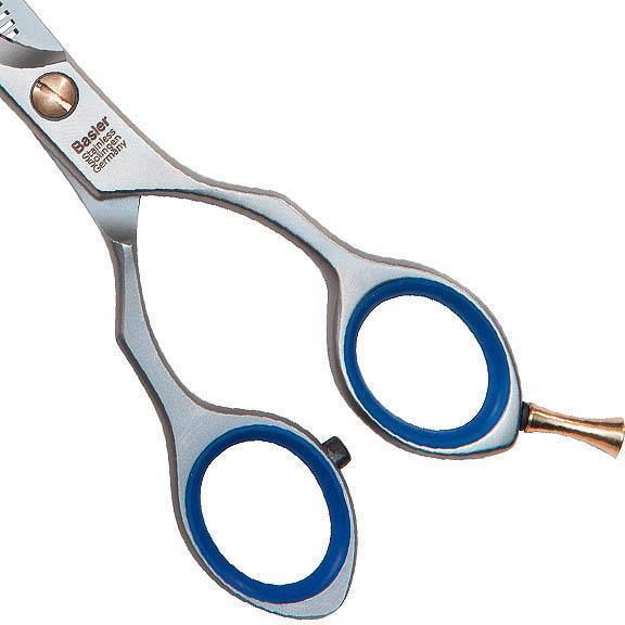 Image du produit Basler Ciseaux de modelage Specialist (14.61 cm)