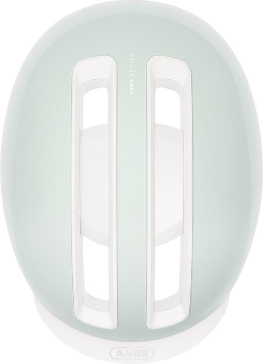 Actual product image Abus HUD-Y (54 - 58 cm)