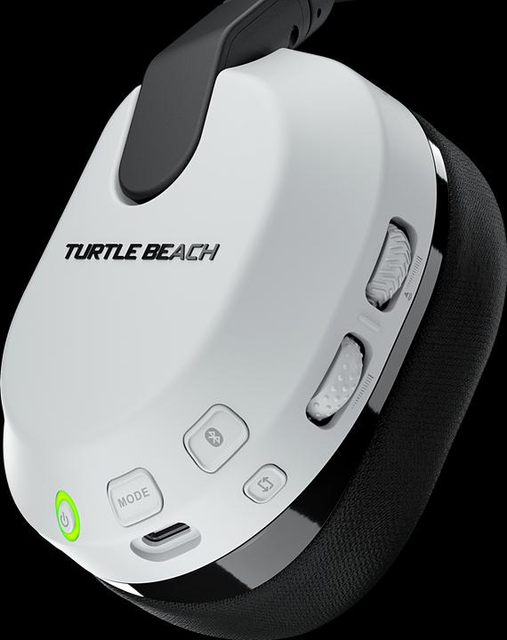 Actual product image Turtle Beach Stealth 600 Gen 3 (Wireless)