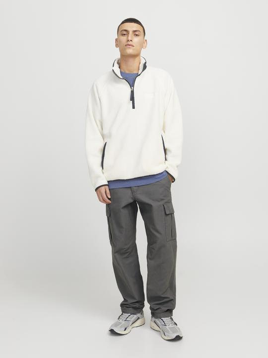 Produktbild Jack & Jones Jpstkane Jjbarkley Cargo Pant Noos (27)