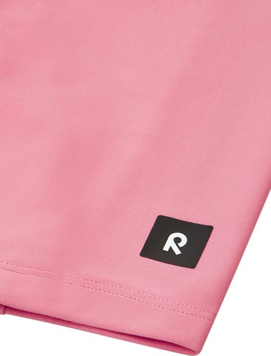 Actual product image Reima Toddler swim shorts Pulahdus Sunset (92)