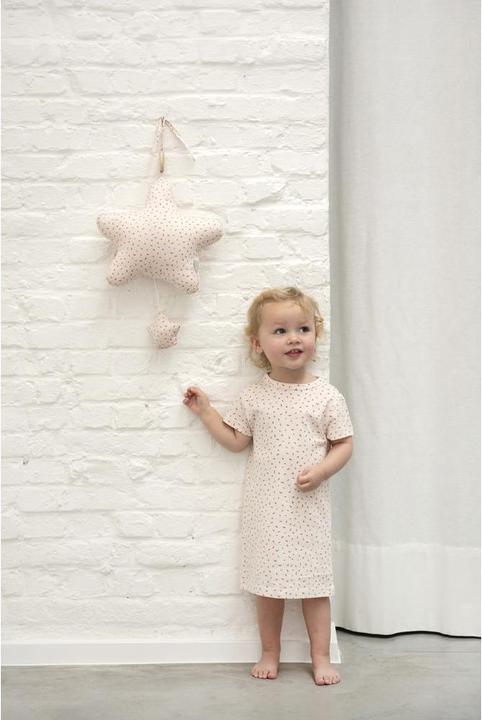 Image du produit Trixie Baby Chemises de nuit (2)