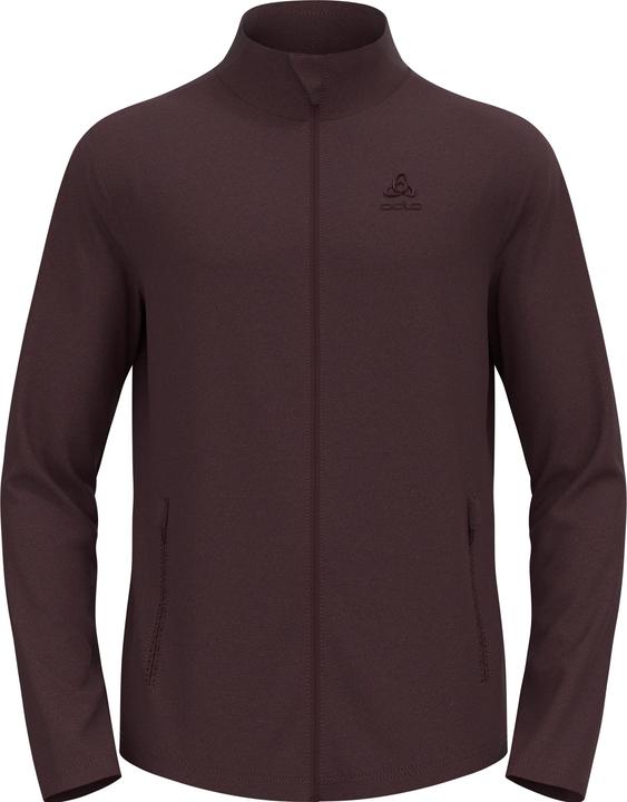 Actual product image Odlo Roy (L)