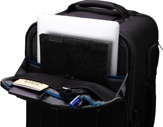 Produktbild Tenba Roadie Air Case 21 (Fototrolley)