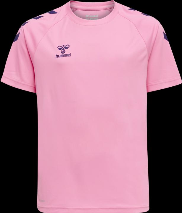 Immagine prodotto hummel Core Xk Core Poly T-Shirt S/S Bambini (152)