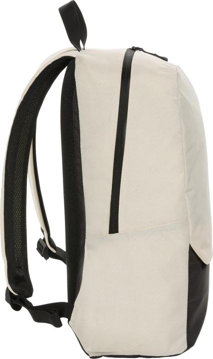 Produktbild Xd Collection Rucksack Laptops Kazu rPET (Recyceltes PolyethylenTerephthalat) (15 l)