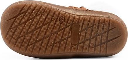 Actual product image Bopy Josalia (25)