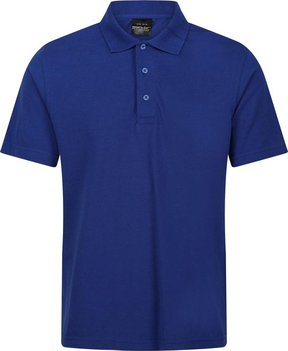 Regatta Pro 6535 KurzarmPoloshirt