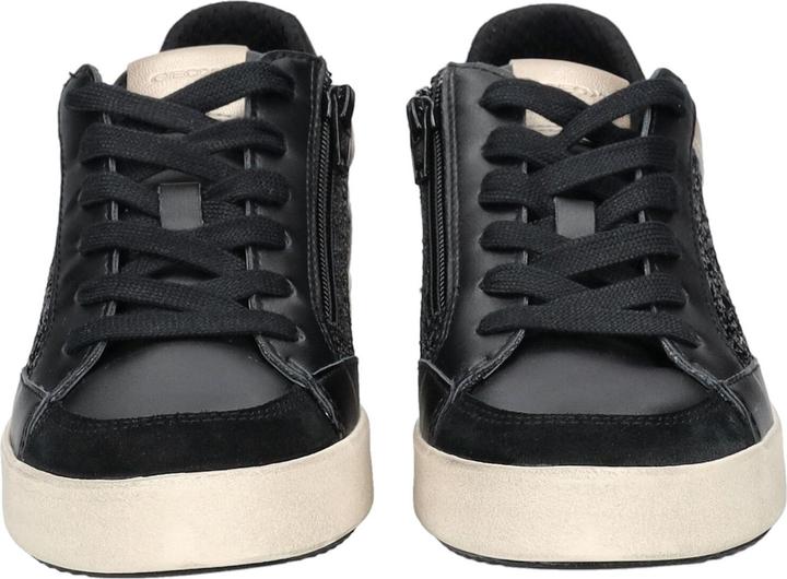 Actual product image Geox Sneaker (37)