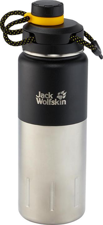 Immagine prodotto Jack Wolfskin Karoo (0.75 l)