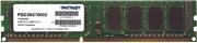 Actual product image Patriot PSD38G16002 (1 x 8GB, 1600 MHz, DDR3-RAM, DIMM)
