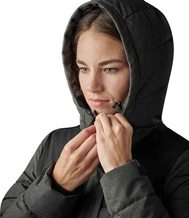 Immagine prodotto Stormtech Parka Oslo HD (L)
