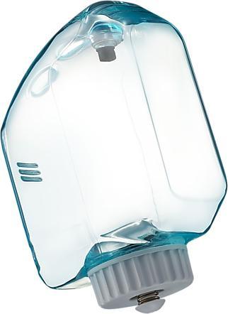 Immagine prodotto Samsung Bespoke Jet Plus Pro Extra (580W)