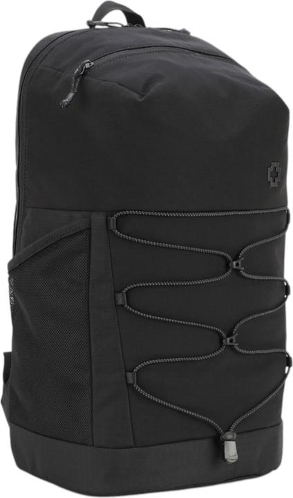 Image du produit Strellson Homerton Daypack 46 cm Laptopfach (17 l)