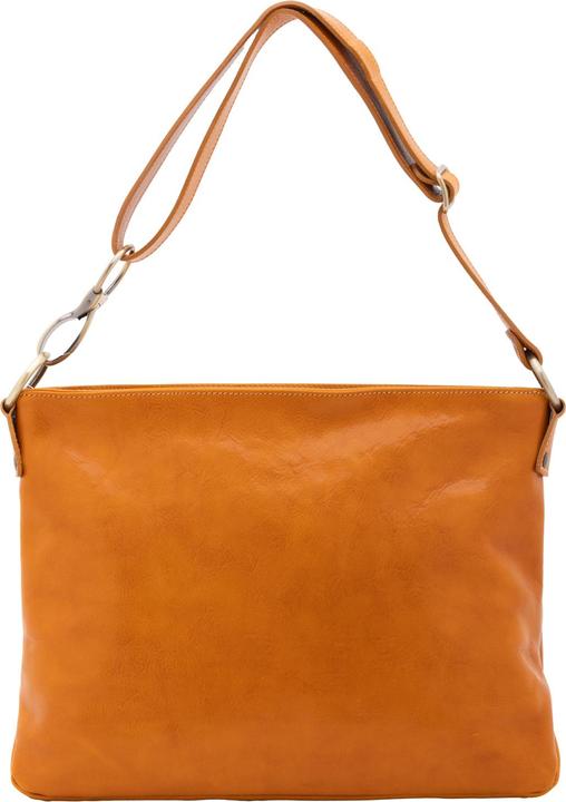 Image du produit Fratelli 5540