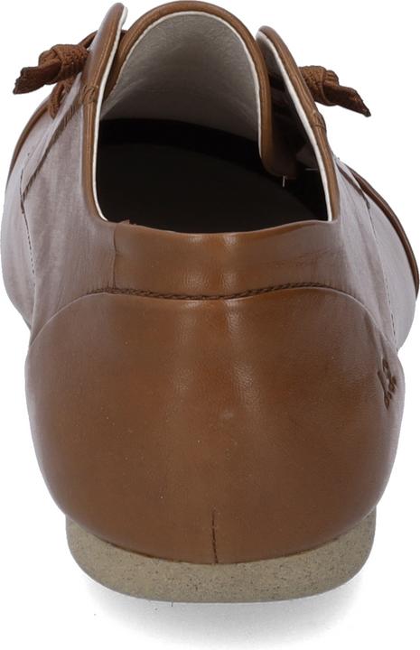 Produktbild Josef Seibel 87201-971 (38)
