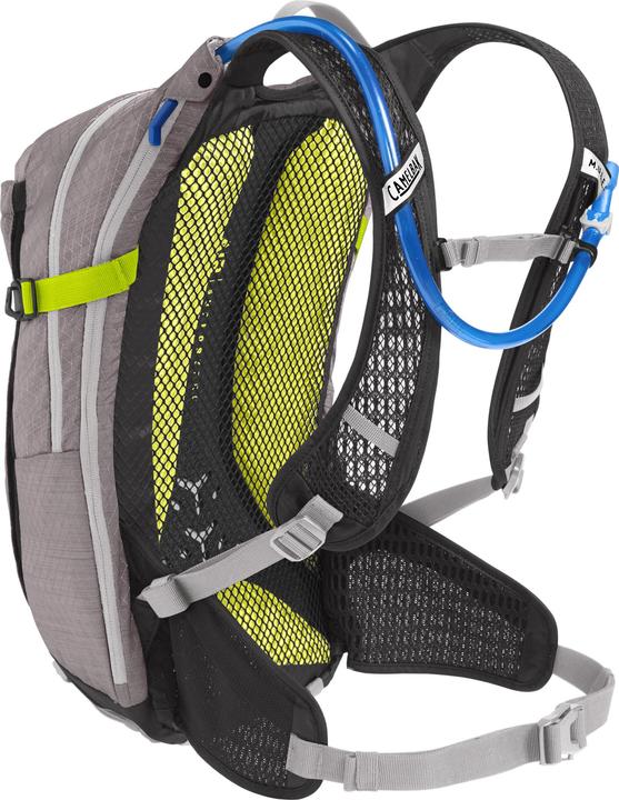 Produktbild Camelbak Women M.U.L.E Pro 14 Rucksack (14 l)