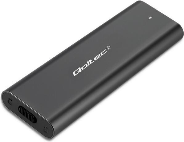 Produktbild Qoltec 50311 (M.2)