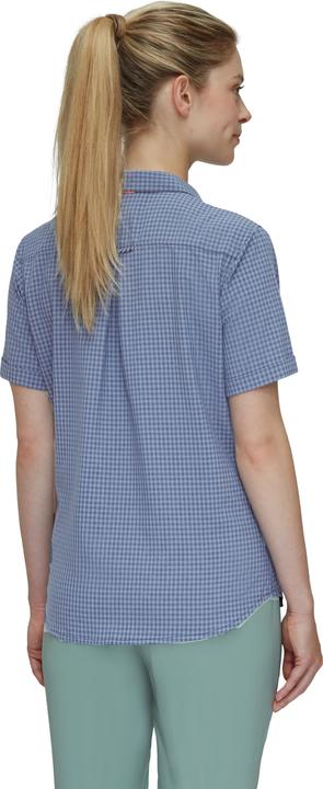 Image du produit Mammut Chemise Aada pour femme (L)