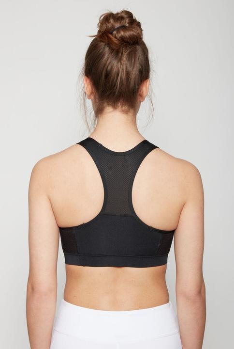 Immagine prodotto Perform Bustier sportivo (M)