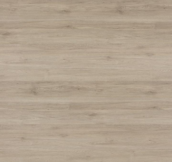 Produktbild Pelipal Quickset 313