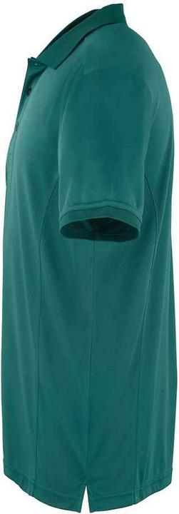 Immagine prodotto Premier Coolchecker Maglietta Polo Uomo (S)