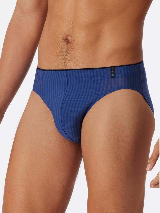 Image du produit Schiesser Slip souple Long Life (S)