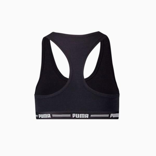 Produktbild Puma Racerback Bra (L)