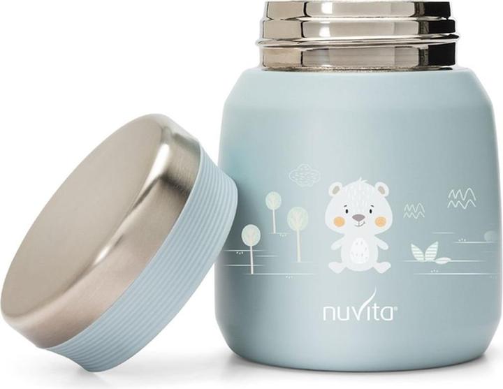 Immagine prodotto Nuvita Contenitore termico