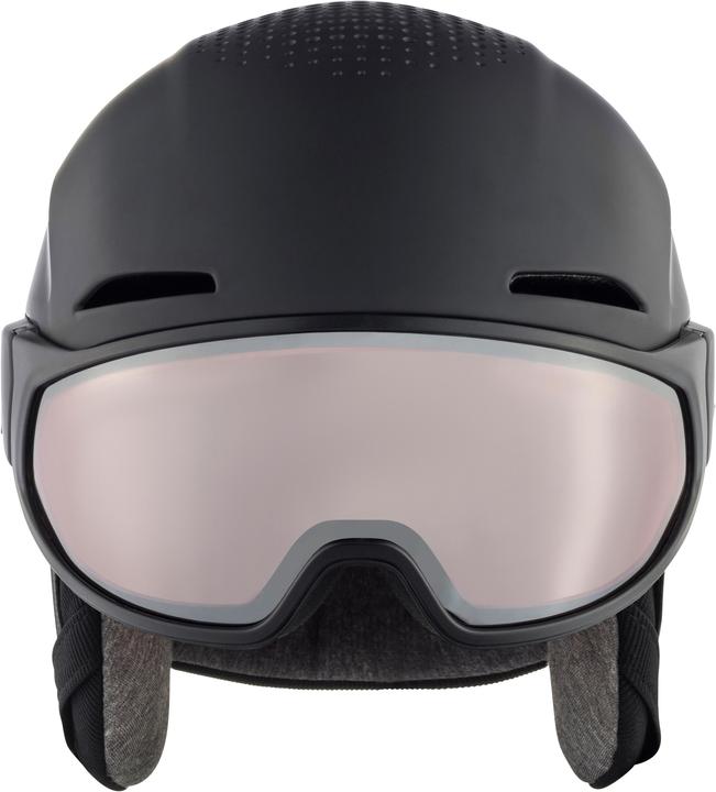 Image du produit ALPINA SPORTS Oro Qv Mips (51 - 55 cm, S)