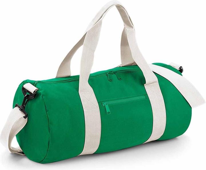 Image du produit Bagbase baril original