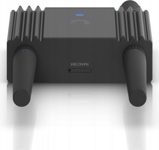 Actual product image Ubiquiti UMR-Ultra
