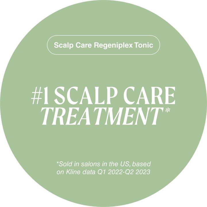 Immagine prodotto Paul Mitchell Tea Tree Scalp Care - Tonico anti-diradamento (100 ml)