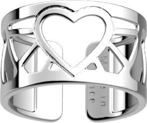 Image du produit Les Georgettes Coeur (58)