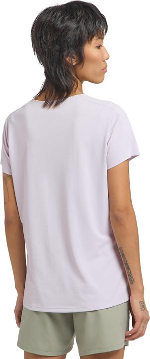 Immagine prodotto Jack Wolfskin Prelight Stride T W (L)
