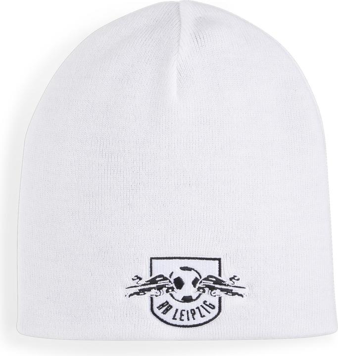 Actual product image Puma RBL Reversible Beanie