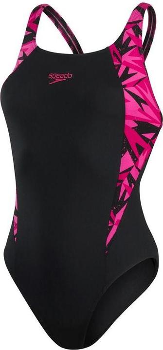 Produktbild Speedo Boom Muscleback Badeanzug (34 D)