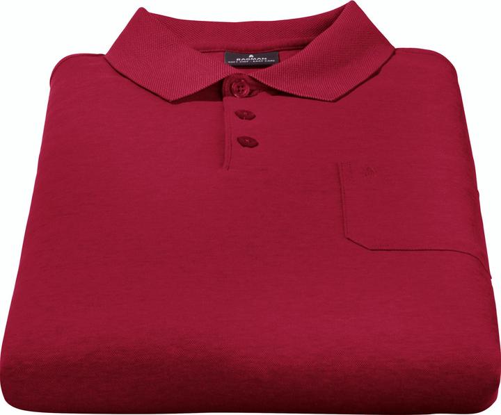 Image du produit Ragman Polo pour homme (XL)