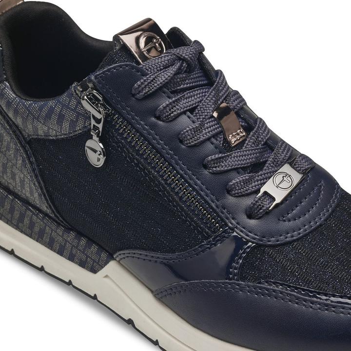 Produktbild Tamaris Sneaker (39)