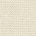Actual product image Falke Tiago Men Knee-high Socks (39)