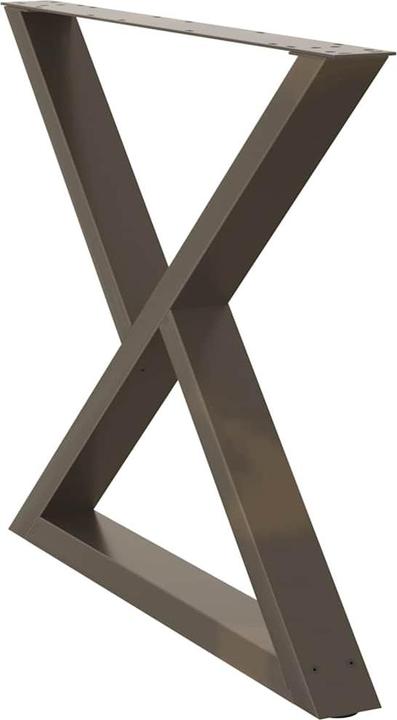 Actual product image VidaXL Lucheng City