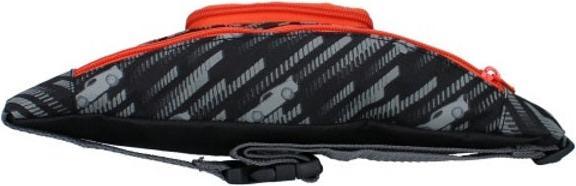 Immagine prodotto Vadobag Disney Cars - Borsa con cintura "Aspire To Inspire
