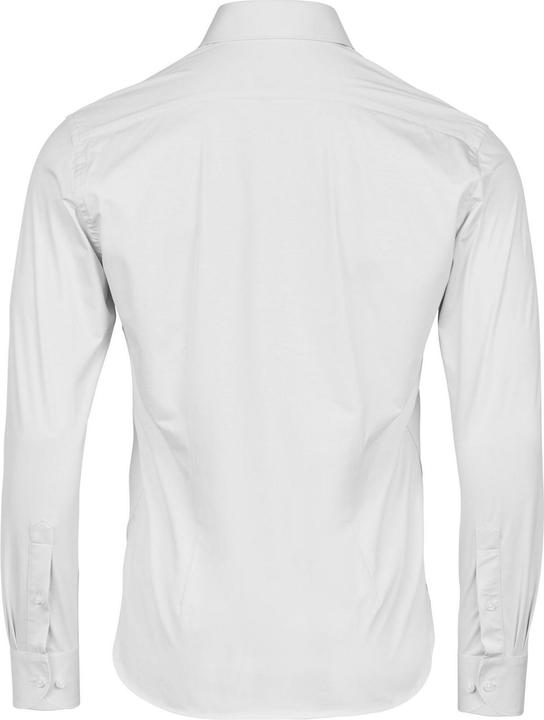 Produktbild Tee Jays Hemd Aktiv Langärmlig (M)