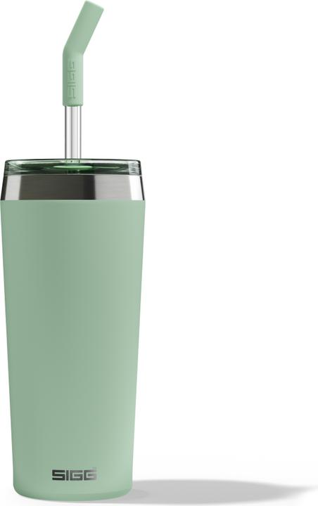 Image du produit Sigg Helia (0.60 l)