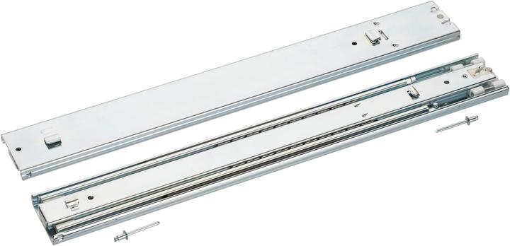 Produktbild HAZET Teleskop-Schienen ∙ Paar 179NXL-07/2