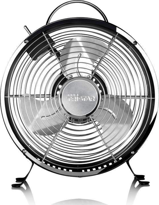 Produktbild Tristar Ve-5966 (49.50 dB)